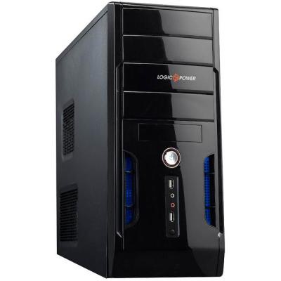 Корпус LogicPower 0050-400 USB 3.0