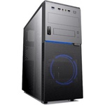 Корпус Frontier FUSION FU03A