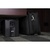 Пристрій безперебійного живлення APC Smart-UPS 1000VA LCD SmartConnect (SMT1000IC)