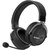 Навушники A4Tech Bloody MR590 Sport Black (4711421996013)