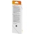 Дата кабель USB 2.0 AM to Lightning 2.0m White Florence (RL042817 / DC10-IPH6)