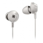 Наушники PHILIPS SHE4300 White (SHE4300WT/00)