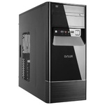 Корпус DELUX DLC-MU301-400