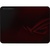 Килимок для мишки ASUS ROG Scabbard II M Black (90MP02H0-BPUA00)