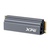 Накопитель SSD M.2 2280 2TB ADATA (AGAMMIXS70-2T-C)