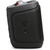 Акустична система JBL PartyBox Encore Essential 2 Black (JBLPBENCOREESS2EP)