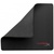 Коврик для мышки HyperX Fury S Pro Gaming Mouse Pad (large) (HX-MPFS-L)