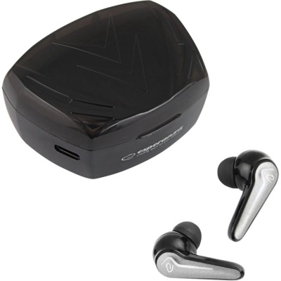 Навушники Esperanza Earphones Xenon (EH232K)
