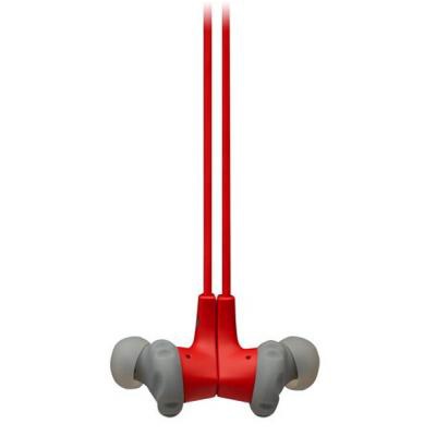 Наушники JBL Endurance RUN BT Red (JBLENDURRUNBTRED)