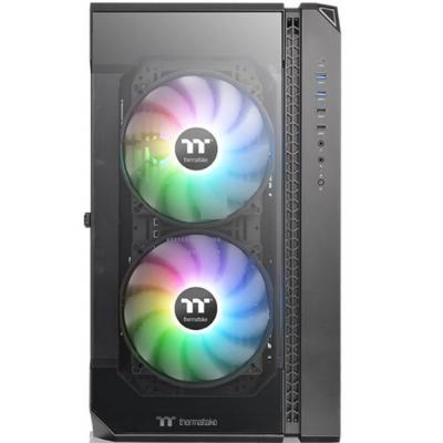 Корпус ThermalTake View 51 TG ARGB (CA-1Q6-00M1WN-00)