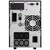 Пристрій безперебійного живлення Eaton 9SX 1000VA 900W (9SX1000I)