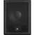Домашній сабвуфер JBL IRX115S Black (JBL-IRX115S-EK)