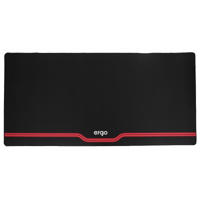 Коврик для мышки Ergo MP-440XL