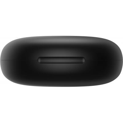 Наушники Oppo Enco W31 Black (ETI11B)
