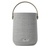 Акустична система Harman Kardon Citation 200 Grey (HKCITATION200GRYEU)