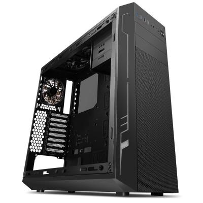 Сборка №297051