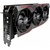 Видеокарта ASUS Radeon RX 5700 8192Mb ROG STRIX GAMING OC (ROG-STRIX-RX5700-O8G-GAMING)