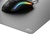 Коврик для мышки Glorious Helios XL Black (GH-XL)