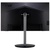 Монітор Acer XF273UW2bmiiprx (UM.HX3EE.204)