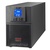 Источник бесперебойного питания APC Smart-UPS RC 2000VA (SRC2KI)
