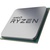Процессор AMD Ryzen 5 2600 (YD2600BBM6IAF)