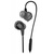 Наушники JBL Endurance Run Black (JBLENDURRUNBLK)