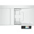Сканер HP Scan Jet Pro N4600 fnw1 с Wi-Fi (20G07A)