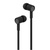 Наушники Celebrat D2 Black + mic + button call answering (53438)
