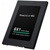 Накопитель SSD 2.5' 480GB Team (T253X1480G0C101)