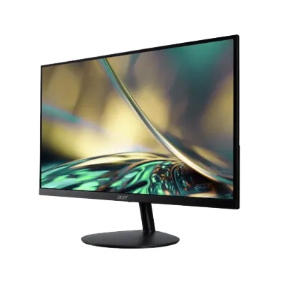 Монітор Acer SA242YHbi (UM.QS2EE.H02)