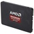 Накопитель SSD 2.5' 960GB AMD (R3SL960G)