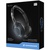 Наушники Sennheiser HD 221 (506784)