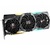 Видеокарта MSI GeForce RTX2080 SUPER 8192Mb GAMING TRIO (RTX 2080 SUPER GAMING TRIO)