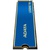 Накопитель SSD M.2 2280 2TB ADATA (ALEG-700-2000GCS)
