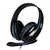 Наушники SADES Tpower Black/Blue (SA701-B-BL)
