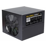 Блок питания AeroCool 2000W Gold Miner (ACPG-GM2KFEY.11)