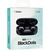 Наушники Gelius Pro BlackDots GP-TWS010B Black (00000085743)
