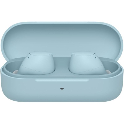 Навушники Sony WF-C510 Dark Blue (WFC510L.CE7)