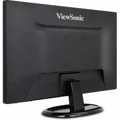 Монитор Viewsonic VA2265S-3 (VS16029)