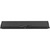 Акустическая система Trust GXT 668 TYTAN Soundbar (22328)