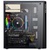 Корпус Golden Field XH8 w/o PSU