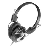 Наушники GEMIX HP-320V