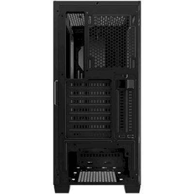 Корпус Xigmatek Istanbul (EN44283)