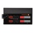 Блок питания 650W ThermalTake (W0493RE)