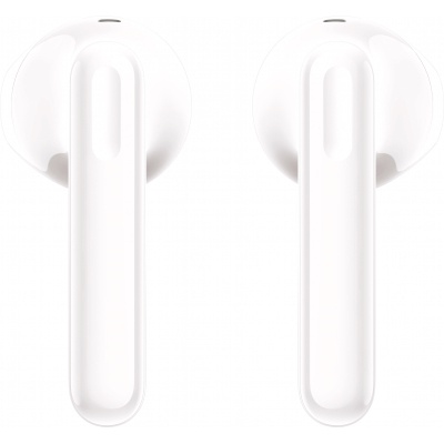 Навушники Oppo Enco Air 2 W13 (ETE11 White)