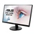 Монитор ASUS VA229N