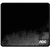 Килимок для мишки AOC MM300L Mouse Mat L Black (MM300L)