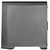 Корпус ThermalTake Versa U21 Black (CA-1G5-00M1WN-00)