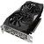 Видеокарта GIGABYTE GeForce GTX1660 SUPER 6144Mb OC (GV-N166SOC-6GD)