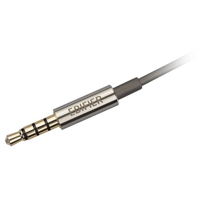 Наушники Edifier P690 Gray